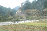 20041001-1559-06s