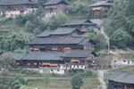 20041001-1607-26s