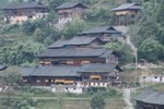 20041001-1607-28s