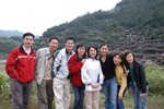 20041001-1607-58s