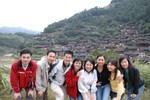 20041001-1608-04s