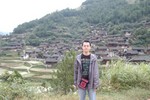 20041001-1608-48s