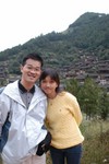 20041001-1608-52s