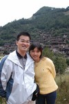 20041001-1608-54s
