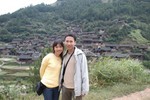 20041001-1610-00s