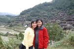20041001-1610-02s