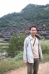 20041001-1610-06s