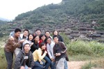 20041001-1610-30s