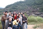 20041001-1610-32s