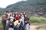 20041001-1610-36s
