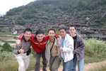 20041001-1611-18s