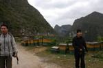 20041002-1133-34s