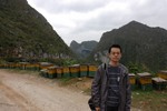 20041002-1133-48s