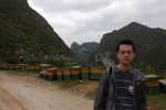 20041002-1134-30s