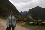 20041002-1134-38s