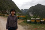 20041002-1135-08s