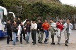20041002-1136-28s