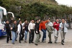 20041002-1136-32s