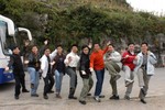 20041002-1136-36s
