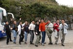 20041002-1136-38s
