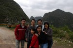20041002-1137-06s