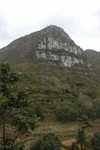 20041002-1141-34s