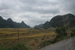 20041002-1144-56s