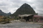 20041002-1145-02s