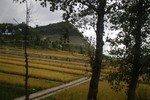 20041002-1152-36s