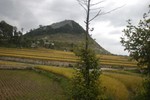 20041002-1152-38s