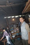 20041002-1224-14s