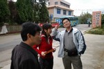 20041002-1226-16s