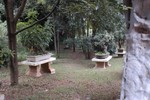 20041002-1325-26s
