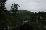20041002-1332-12s
