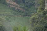 20041002-1333-44s