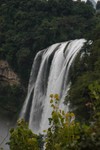 20041002-1338-50s