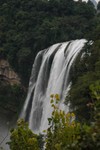 20041002-1338-56s