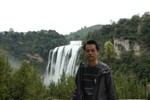 20041002-1343-20s
