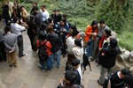 20041002-1343-28s