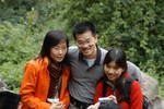 20041002-1343-34s