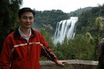 20041002-1344-26s