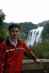 20041002-1344-38s