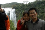 20041002-1351-08s