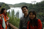 20041002-1351-54s