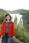 20041002-1352-44s