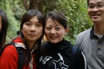 20041002-1354-12s