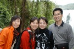 20041002-1354-24s