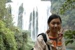 20041002-1354-36s