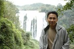 20041002-1354-50s