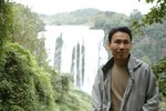 20041002-1354-52s